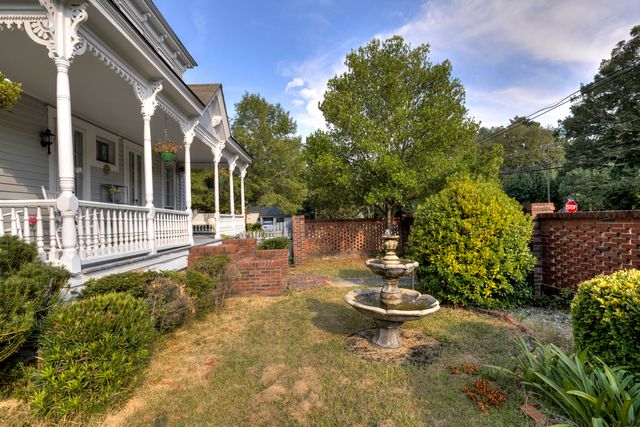 202 N Salem Avenue, Sumter, SC 29150