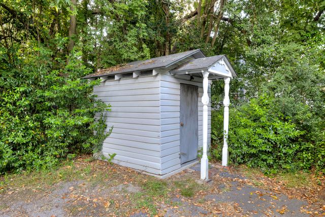 202 N Salem Avenue, Sumter, SC 29150