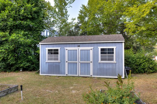 202 N Salem Avenue, Sumter, SC 29150