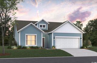 394 Kapalua Loop, Little River, SC 29566