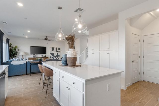 1059 Springtime Avenue, Clovis, CA 93619