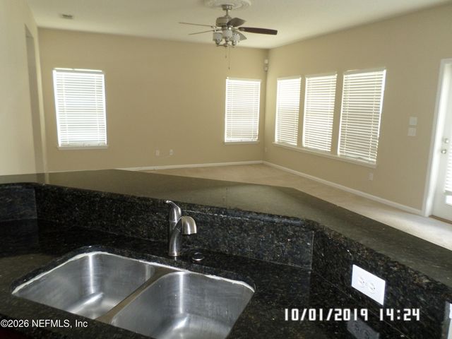 11807 TEMPLETON Road, Jacksonville, FL 32258