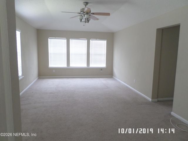 11807 TEMPLETON Road, Jacksonville, FL 32258