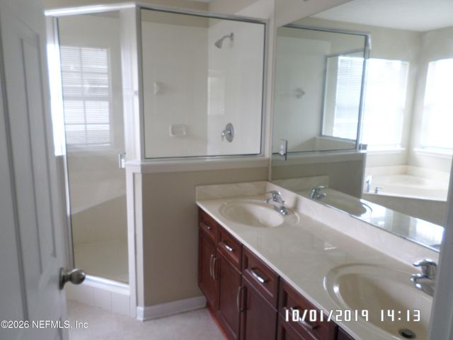 11807 TEMPLETON Road, Jacksonville, FL 32258