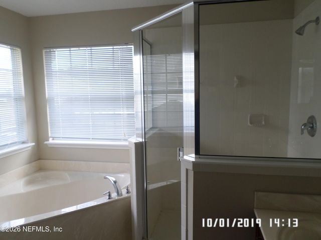 11807 TEMPLETON Road, Jacksonville, FL 32258