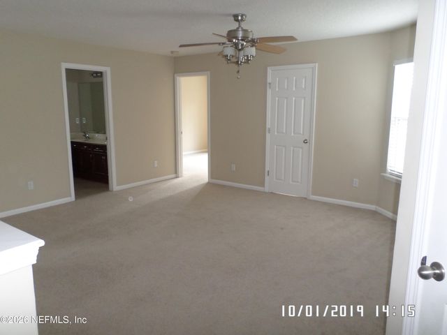 11807 TEMPLETON Road, Jacksonville, FL 32258