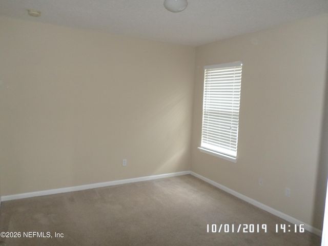 11807 TEMPLETON Road, Jacksonville, FL 32258