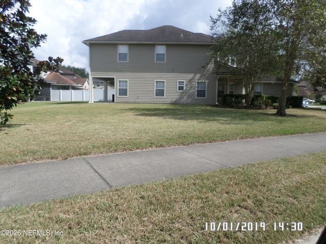 11807 TEMPLETON Road, Jacksonville, FL 32258