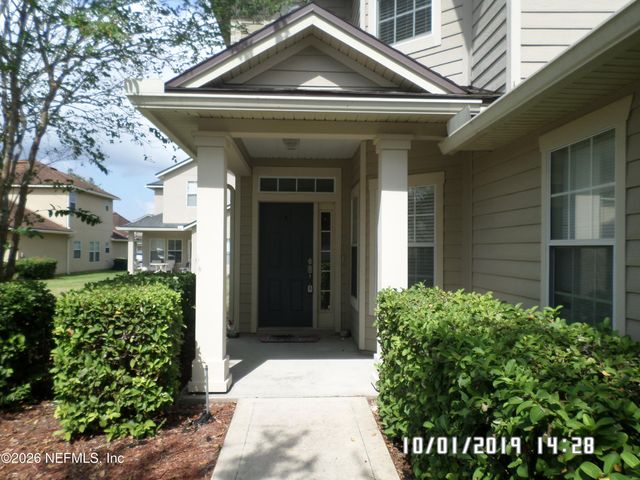 11807 TEMPLETON Road, Jacksonville, FL 32258