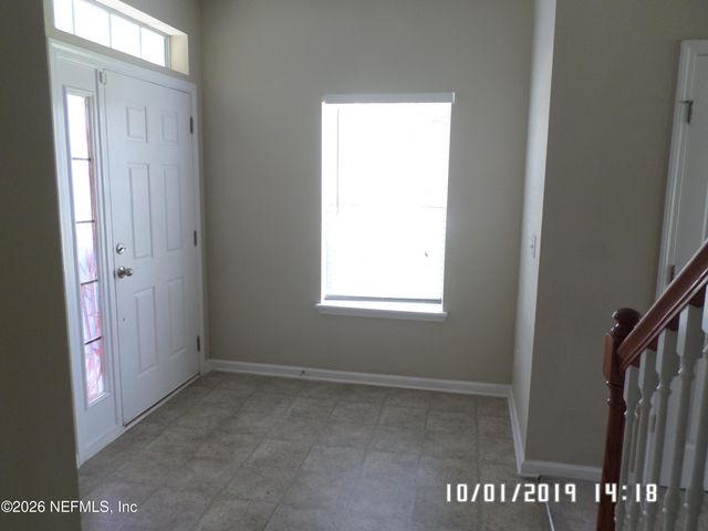 11807 TEMPLETON Road, Jacksonville, FL 32258