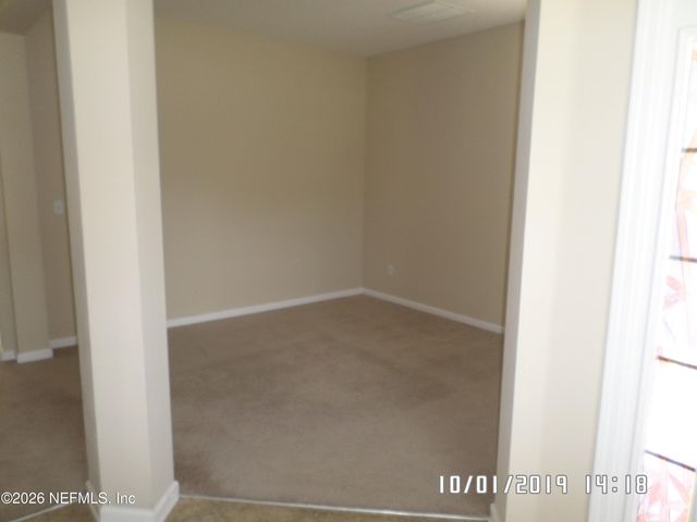 11807 TEMPLETON Road, Jacksonville, FL 32258