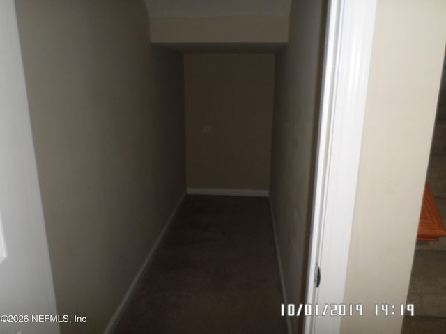 11807 TEMPLETON Road, Jacksonville, FL 32258