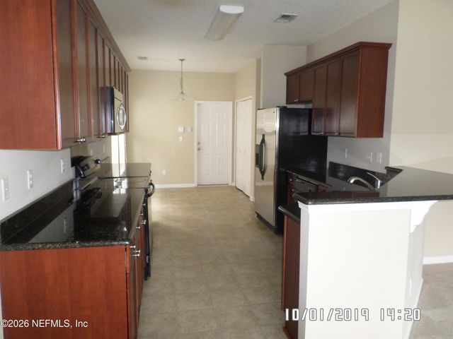 11807 TEMPLETON Road, Jacksonville, FL 32258