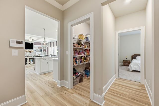 3387 Grassy Fields Lane, Apison, TN 37302