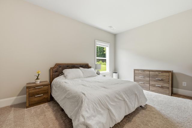 3387 Grassy Fields Lane, Apison, TN 37302