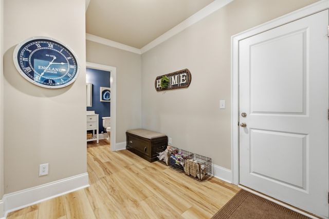 3387 Grassy Fields Lane, Apison, TN 37302
