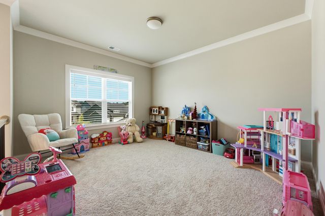 3387 Grassy Fields Lane, Apison, TN 37302