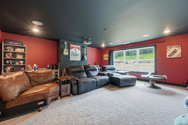 3387 Grassy Fields Lane, Apison, TN 37302
