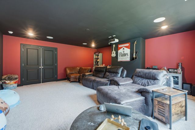 3387 Grassy Fields Lane, Apison, TN 37302