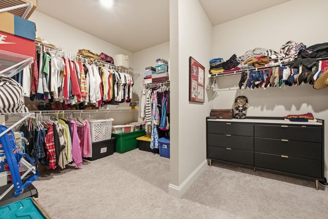 3387 Grassy Fields Lane, Apison, TN 37302