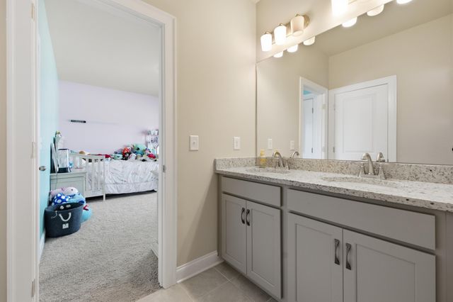 3387 Grassy Fields Lane, Apison, TN 37302