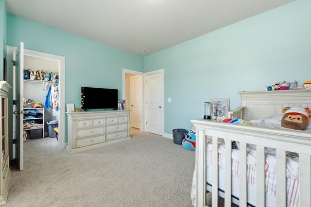 3387 Grassy Fields Lane, Apison, TN 37302