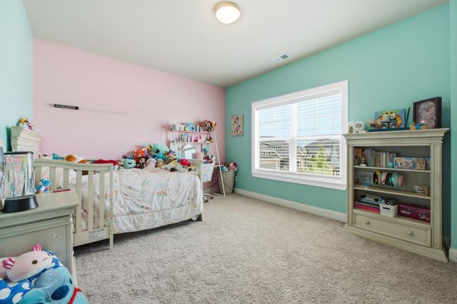 3387 Grassy Fields Lane, Apison, TN 37302
