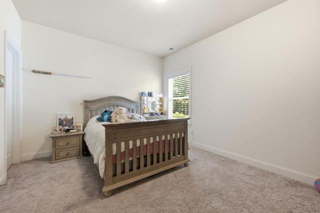 3387 Grassy Fields Lane, Apison, TN 37302