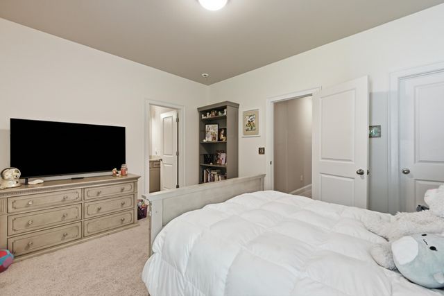 3387 Grassy Fields Lane, Apison, TN 37302