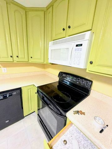 2130 Hampton Road, Wellford, SC 29385