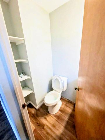 2130 Hampton Road, Wellford, SC 29385