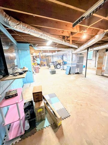 2130 Hampton Road, Wellford, SC 29385