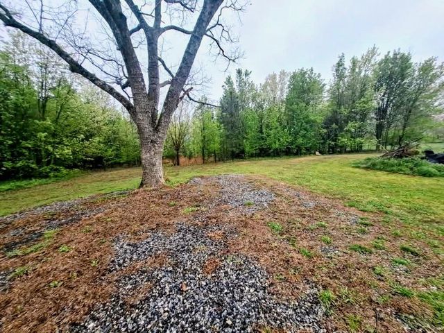 2130 Hampton Road, Wellford, SC 29385