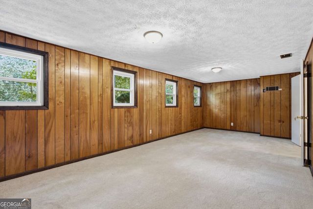 1935 E Buckeye Street, Cumming, GA 30040