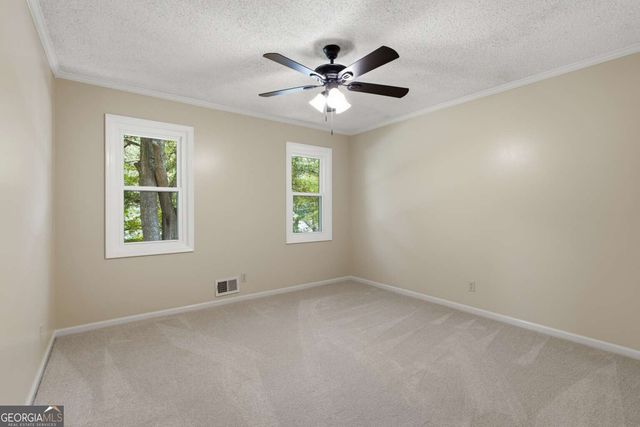 1935 E Buckeye Street, Cumming, GA 30040