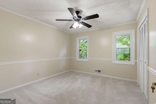 1935 E Buckeye Street, Cumming, GA 30040