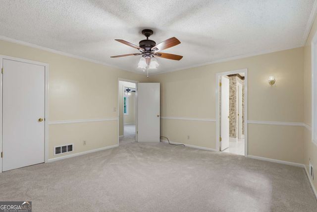 1935 E Buckeye Street, Cumming, GA 30040