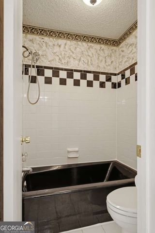 1935 E Buckeye Street, Cumming, GA 30040