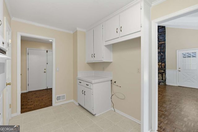 1935 E Buckeye Street, Cumming, GA 30040