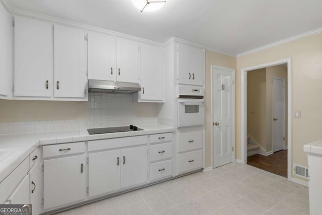 1935 E Buckeye Street, Cumming, GA 30040