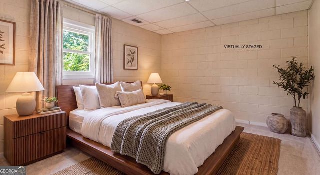 1935 E Buckeye Street, Cumming, GA 30040
