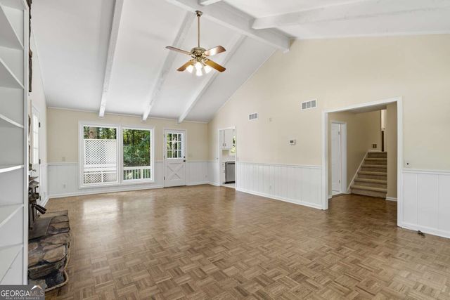 1935 E Buckeye Street, Cumming, GA 30040