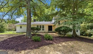 1935 E Buckeye Street, Cumming, GA 30040