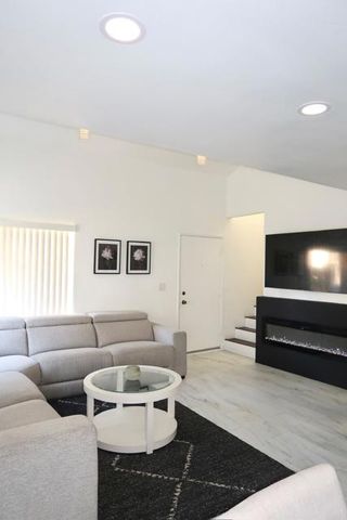 5430 Baltimore drive 70, La Mesa, CA 91942