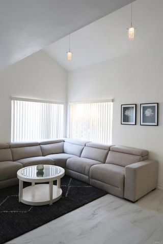 5430 Baltimore drive 70, La Mesa, CA 91942