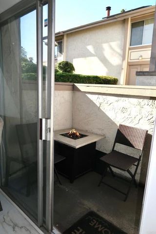 5430 Baltimore drive 70, La Mesa, CA 91942