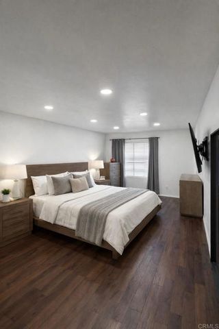 5430 Baltimore drive 70, La Mesa, CA 91942