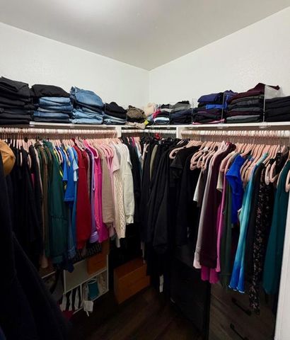 5430 Baltimore drive 70, La Mesa, CA 91942