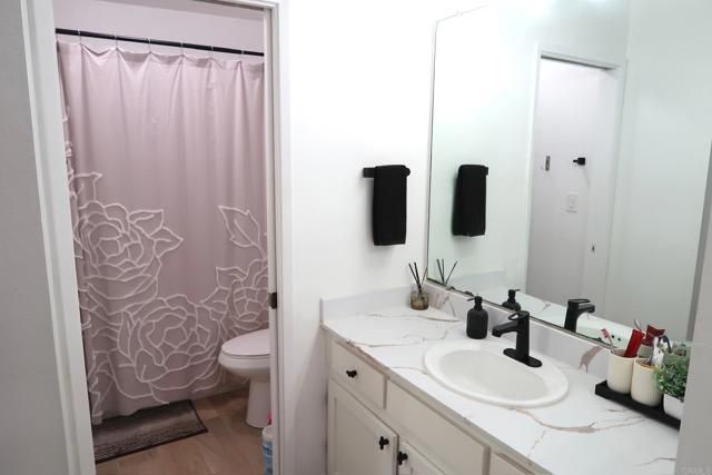 5430 Baltimore drive 70, La Mesa, CA 91942