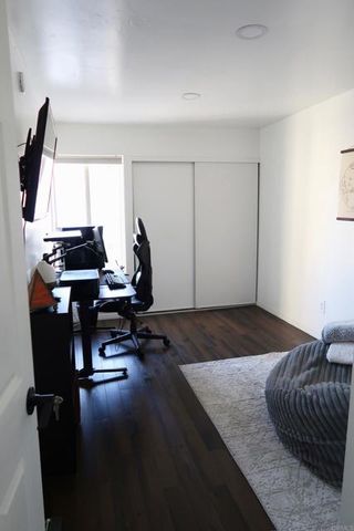 5430 Baltimore drive 70, La Mesa, CA 91942